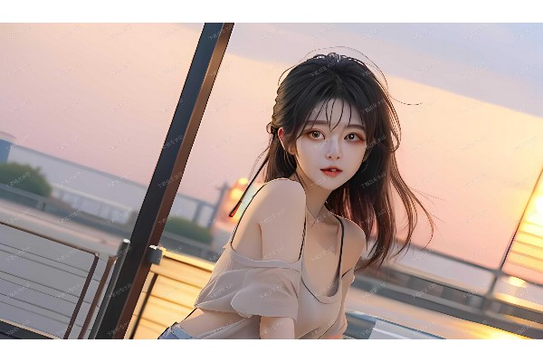 茶香弥漫美术馆，武汉文化之旅的静谧角落