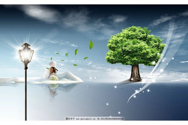 武汉东西湖特色茶馆，一口茶香醉了时光！