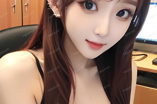 武汉恒隆广场一楼,品味茶香好时光 武汉恒隆广场一楼,品味茶香好时光