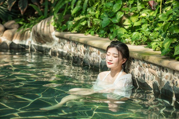 武汉茶香预约,一通电话尽享悠闲时光 武汉茶香预约,一通电话尽享悠闲时光