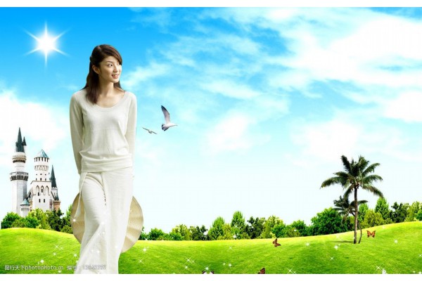 武汉凯悦桑拿，揭秘会所真实生活