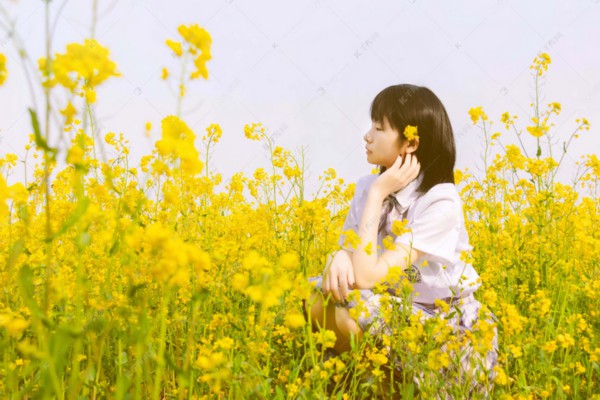 武汉柔式瑜伽按摩，开启身心疗愈之旅