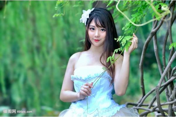 武汉按摩医院，北京养生新选择