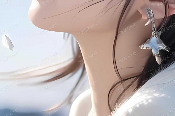 武汉桑拿板加盟，养生好项目，商机无限抢！