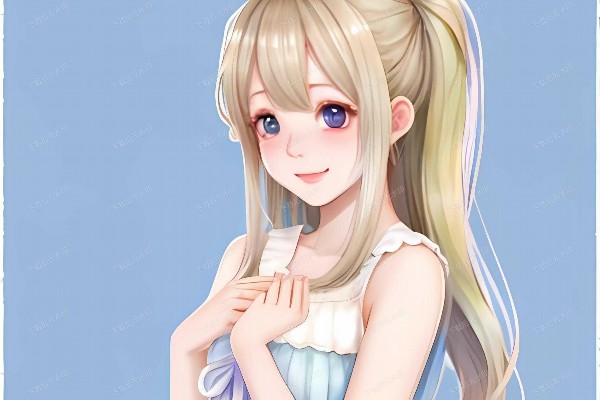 “家常武汉爱桑拿，做法简单又美味！”