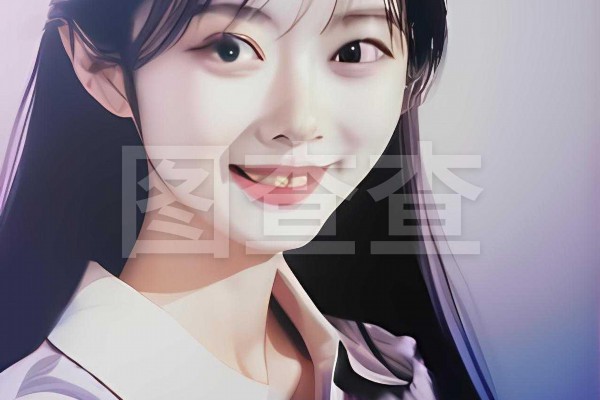 武汉水上名都桑拿，养生天堂，一泡解千愁