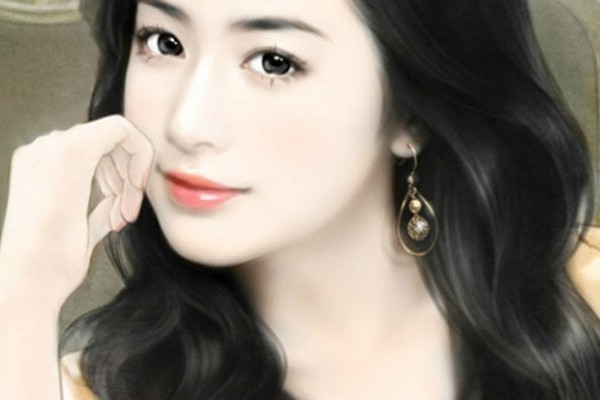 武汉桑拿按摩论坛：探寻健康养生新天地