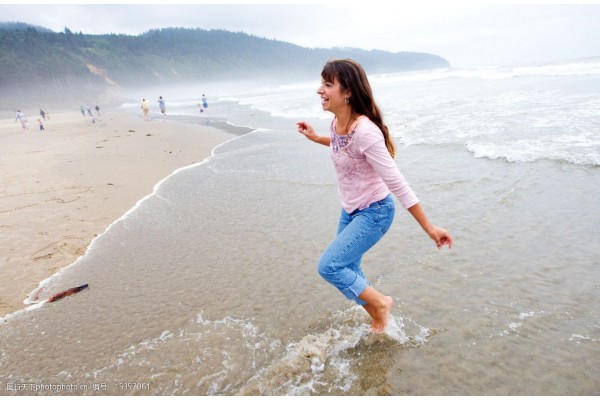 武汉品茗赏戏，好去处一网打尽！