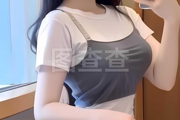 茶香飘逸武汉城，外卖价格揭秘，性价比超高！