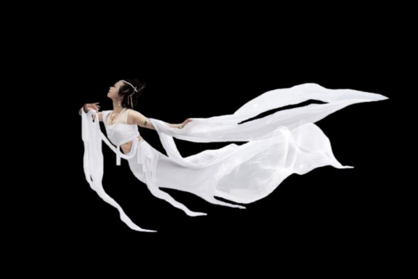 武汉大唐沐足,泡汤喝茶,养生新体验! 武汉大唐沐足,泡汤喝茶,养生新体验!