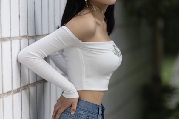 桑拿罗马武汉,你的专属休闲空间 桑拿罗马武汉,你的专属休闲空间